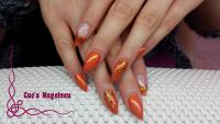 Nageldesign 12