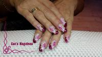 Nageldesign 13