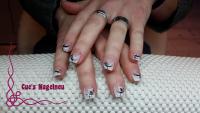 Nageldesign 14