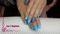 Nageldesign 16