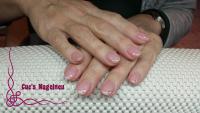 Nageldesign 17