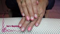 Nageldesign 18