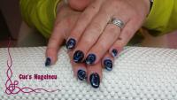 Nageldesign 19