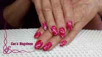 Nageldesign 20