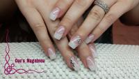 Nageldesign 21