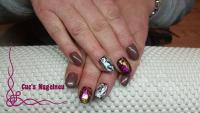 Nageldesign 22