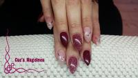 Nageldesign 23