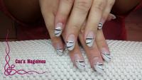 Nageldesign 24