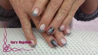 Nageldesign 25