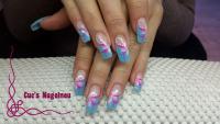 Nageldesign 26