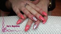 Nageldesign 27