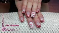 Nageldesign 28
