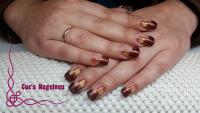 Nageldesign 29