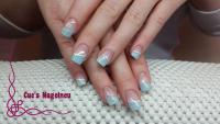 Nageldesign 30