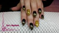 Nageldesign 31