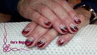 Nageldesign 32