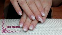 Nageldesign 33