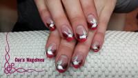 Nageldesign 34