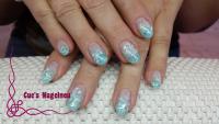 Nageldesign 35