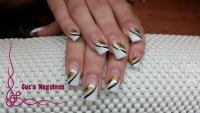 Nageldesign 36