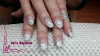 Nageldesign 37