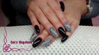 Nageldesign 38