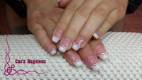 Nageldesign 39
