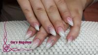 Nageldesign 41