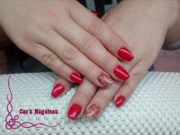 Nageldesign 42