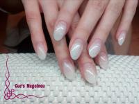 Nageldesign 43