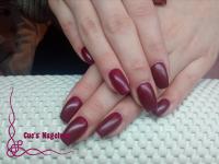 Nageldesign 44