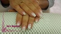 Nageldesign 46