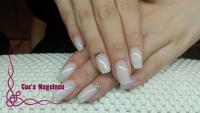Nageldesign 47