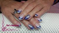 Nageldesign 48