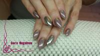 Nageldesign 49