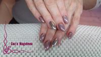 Nageldesign 50