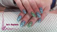 Nageldesign 51
