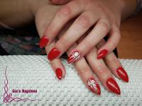 Nageldesign 52