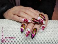 Nageldesign 53