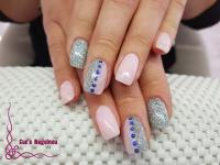 Nageldesign 05