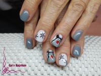 Nageldesign 06