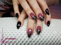 Nageldesign 09