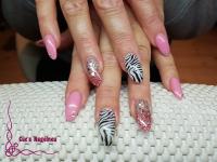Nageldesign 10