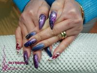 Nageldesign 11