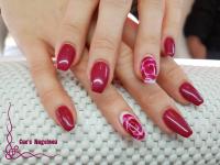 Nageldesign 12