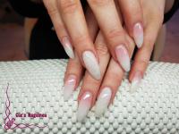 Nageldesign 13