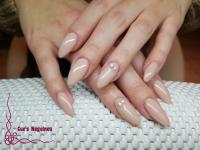 Nageldesign 14