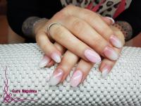 Nageldesign 16