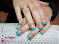 Nageldesign 18