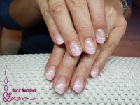 Nageldesign 19